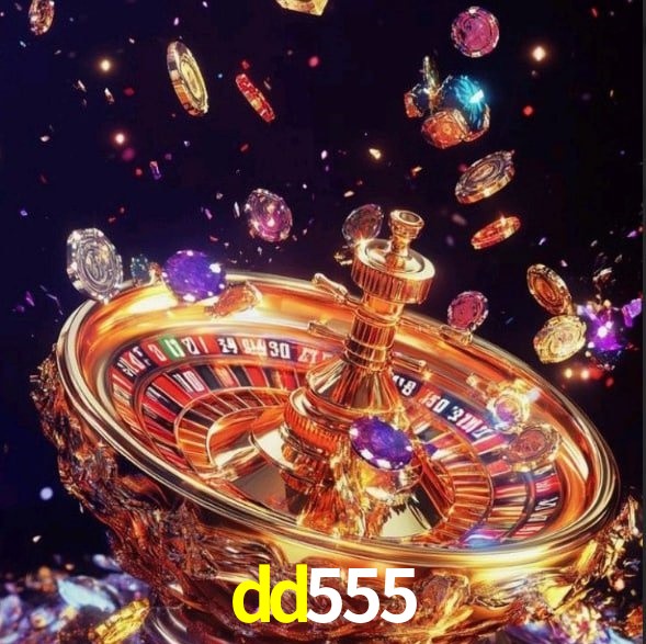 Explorando a Categoria de Eventos em Apostas na dd555
