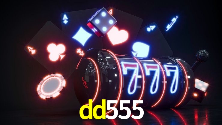Roulette Table dd555