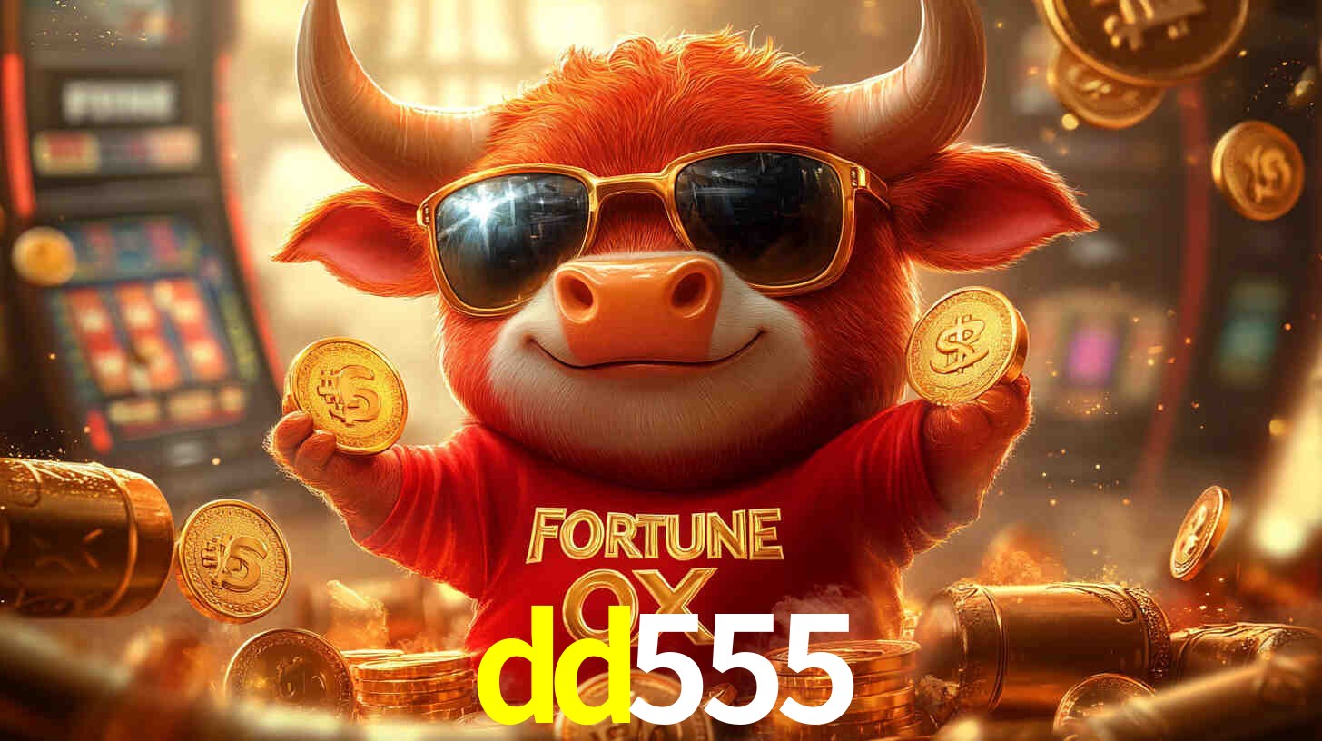 Desvendando o Mundo dos Jogos Virtuais na dd555