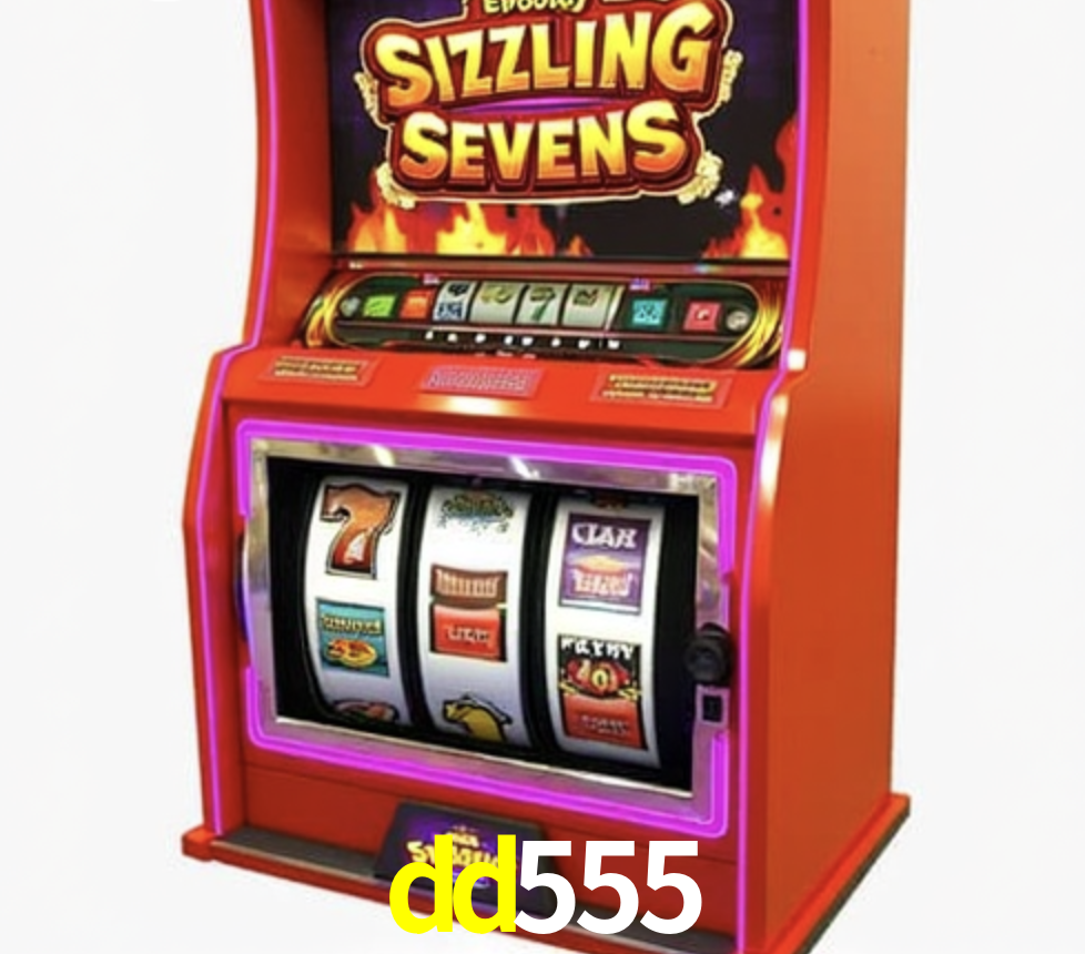 Live Casino dd555