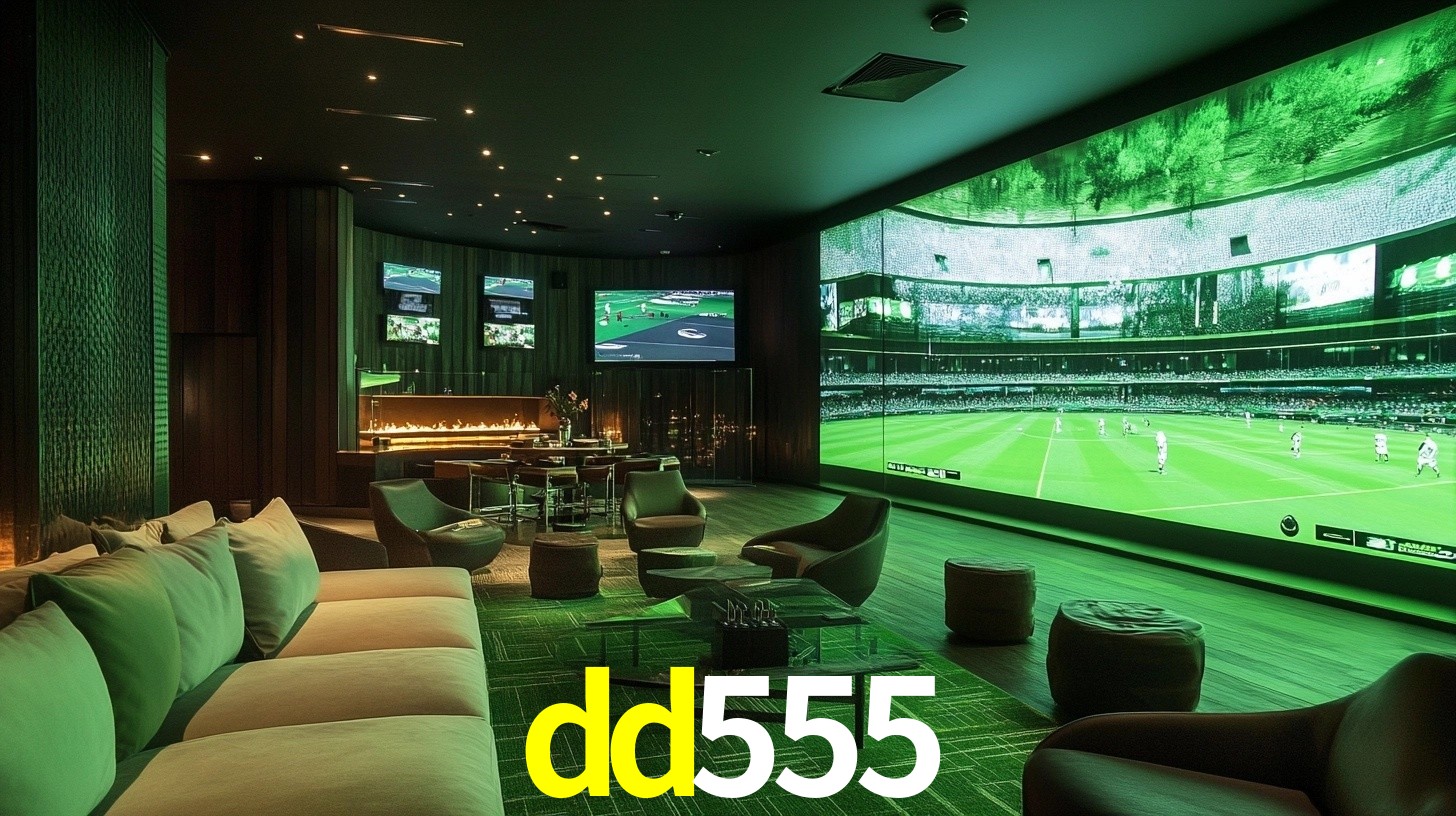 dd555,dd555.com