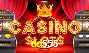 Tennis Betting dd555