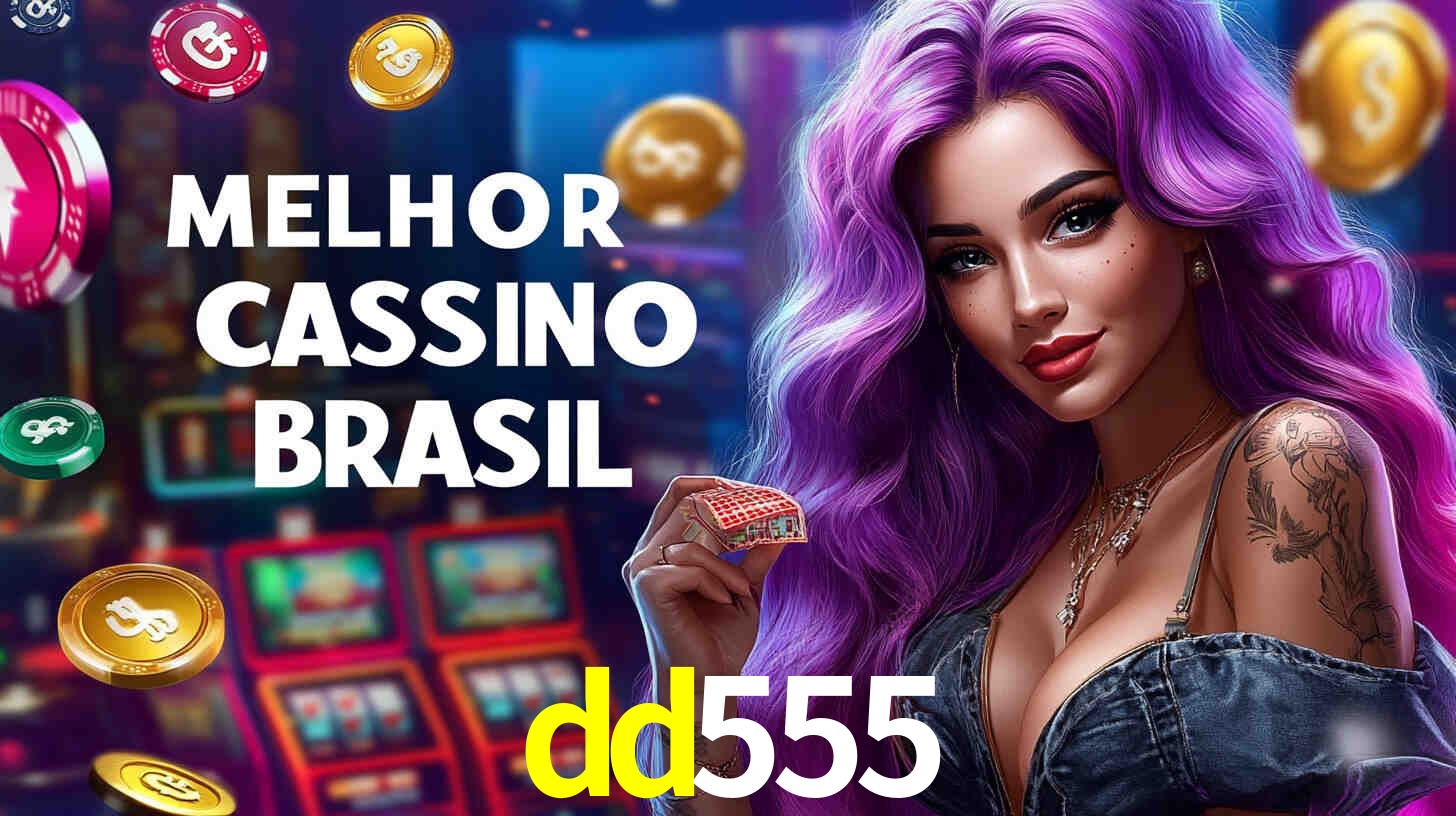 Apostas de Tênis dd555