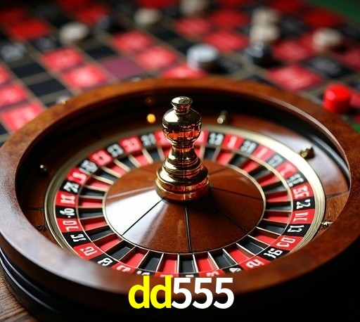 Explorando a Categoria de Eventos em Apostas na dd555