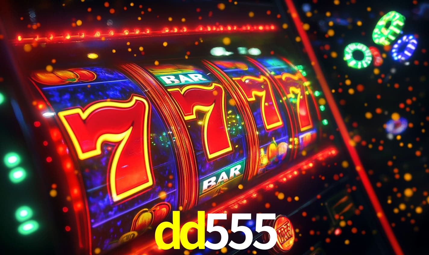 dd555