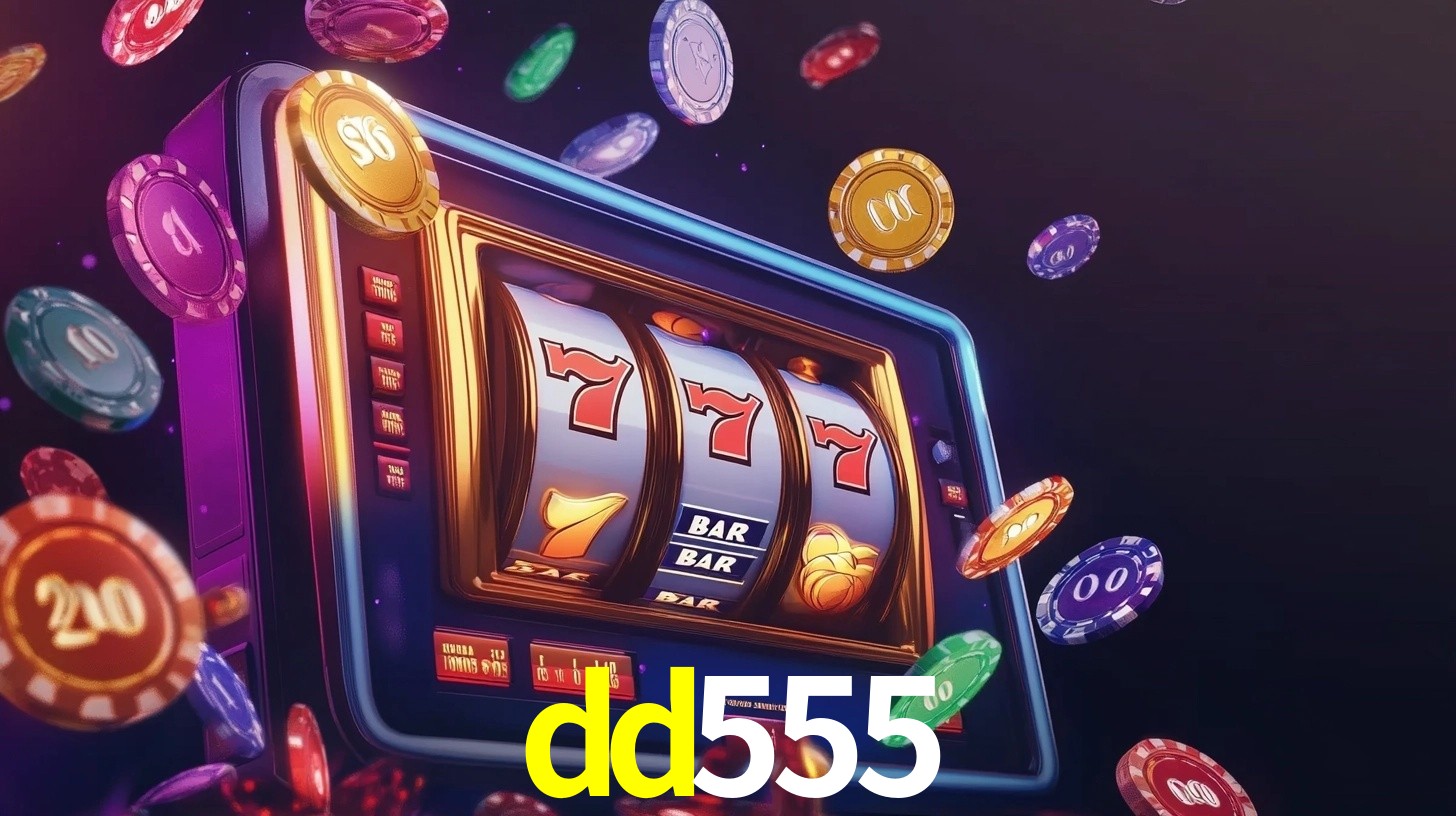 Ofertas Imperdíveis na dd555: Promoções e Bônus Que Valem a Pena