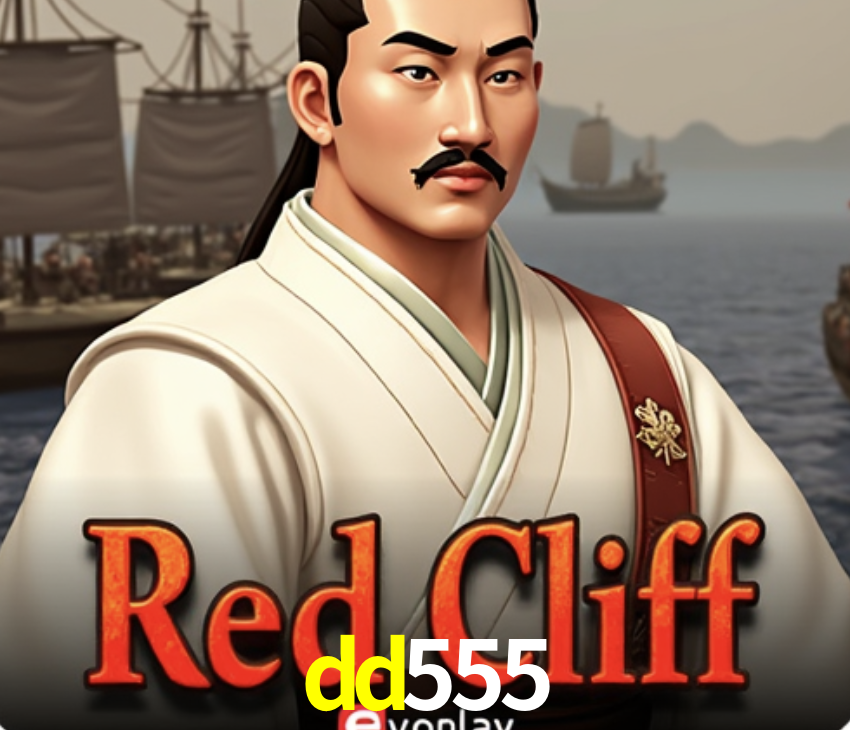 Game Providers dd555