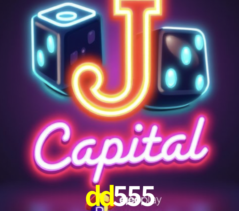 Slot Games dd555