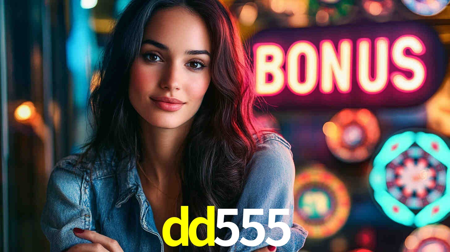 dd555.com
