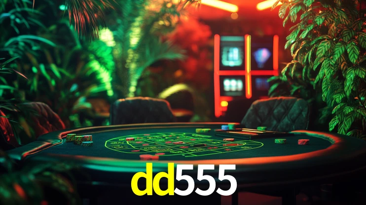 Premium Interface dd555