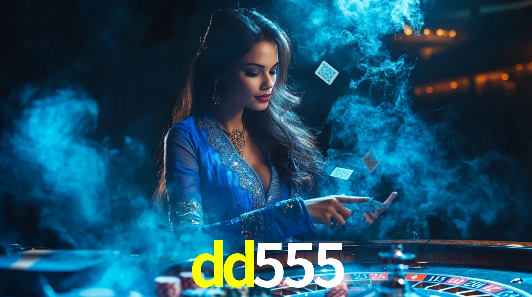 Diretório de Jogos dd555