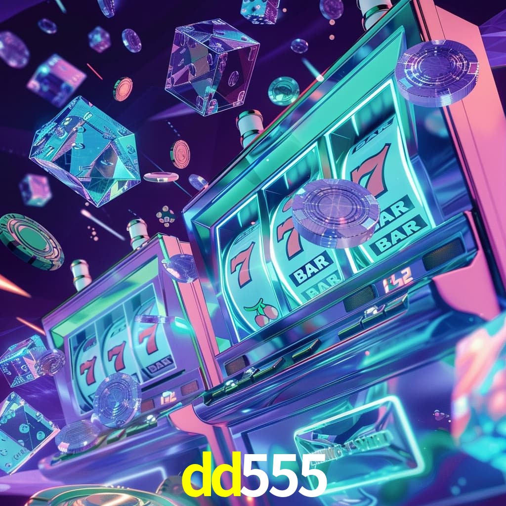 Especiais de Fim de Semana dd555