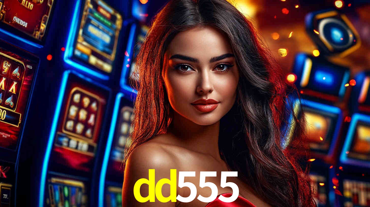Recursos de Bônus dd555