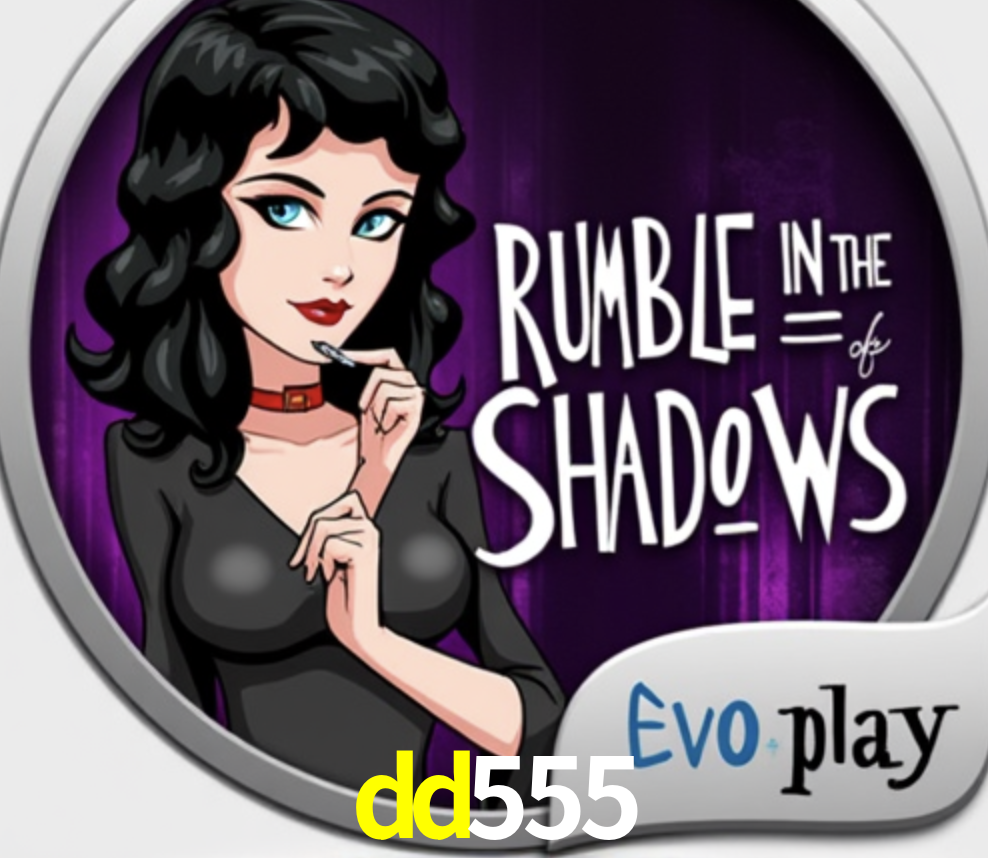 Games Directory dd555