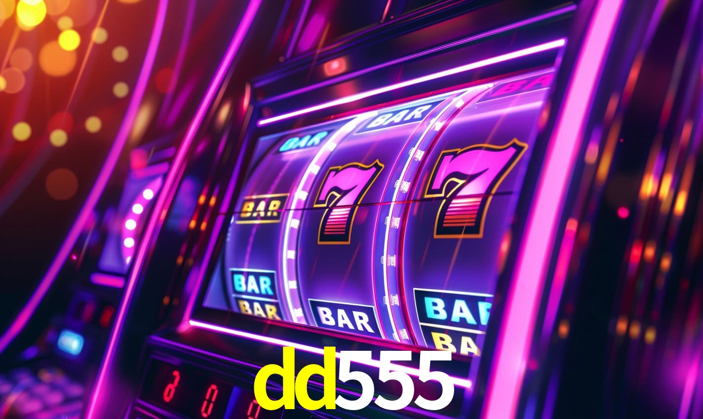 dd555