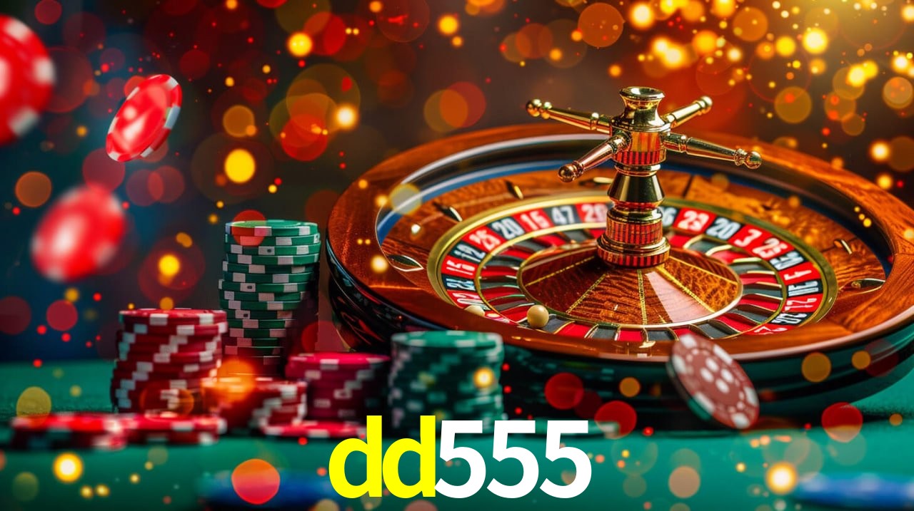 Segurança 2FA dd555