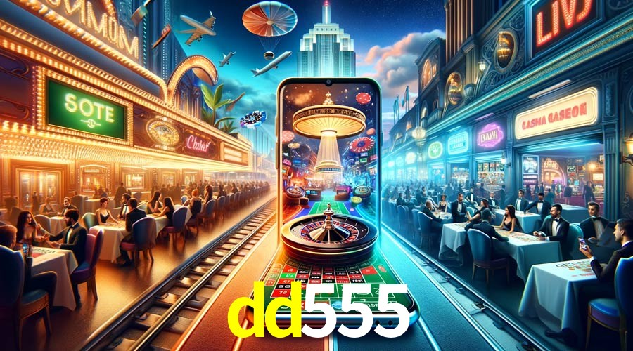 Player Reviews dd555