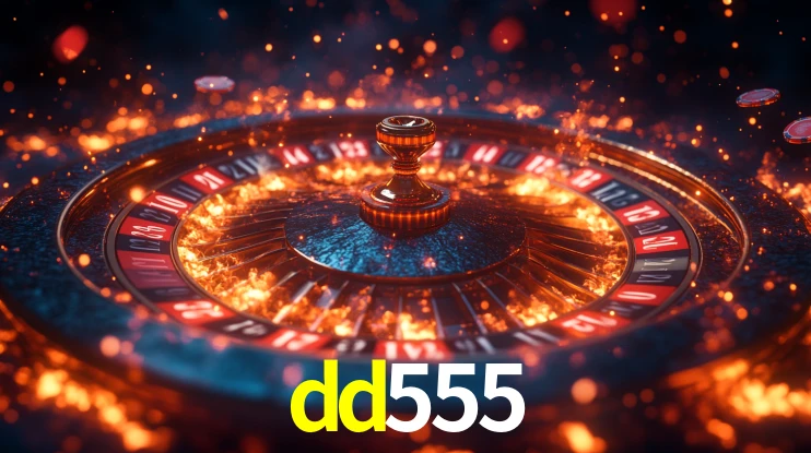 dd555.com