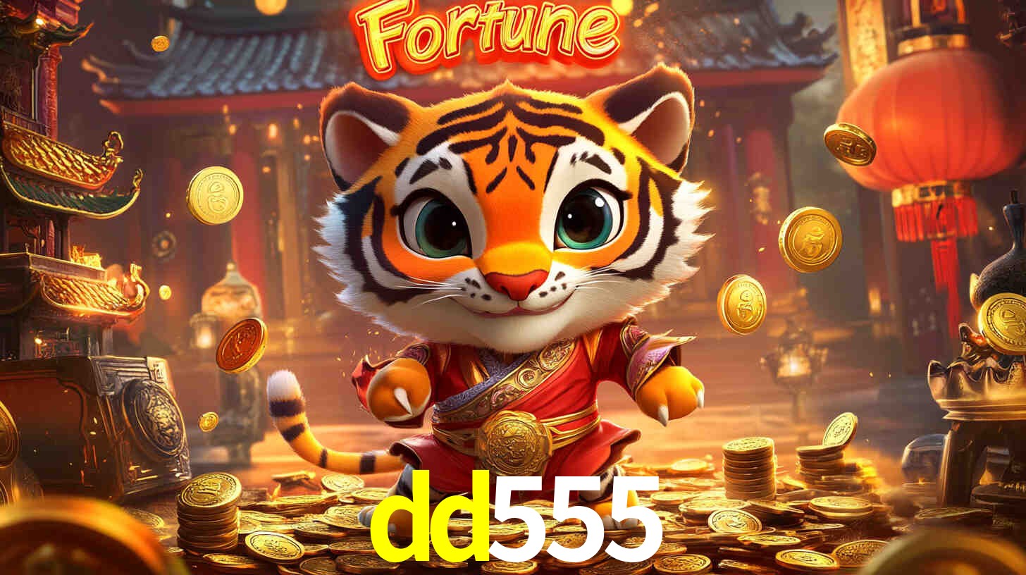 Casino VIP dd555