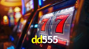 Apostas Esportivas na dd555: Um Guia Completo