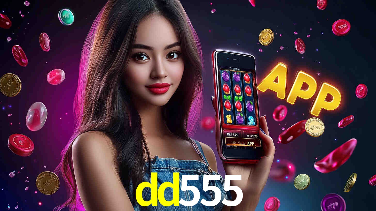 Estratégias Crash Games dd555