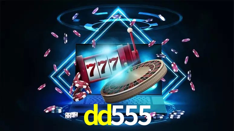 A Experiência Imersiva dos Cassinos Ao Vivo no dd555