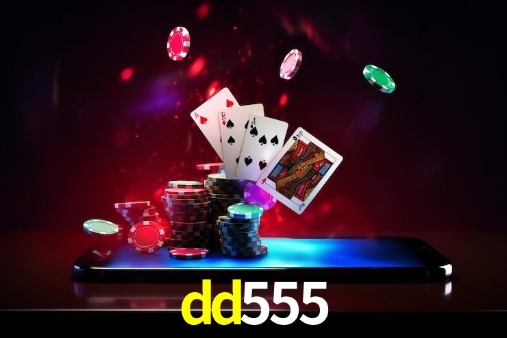 Basketball Betting dd555