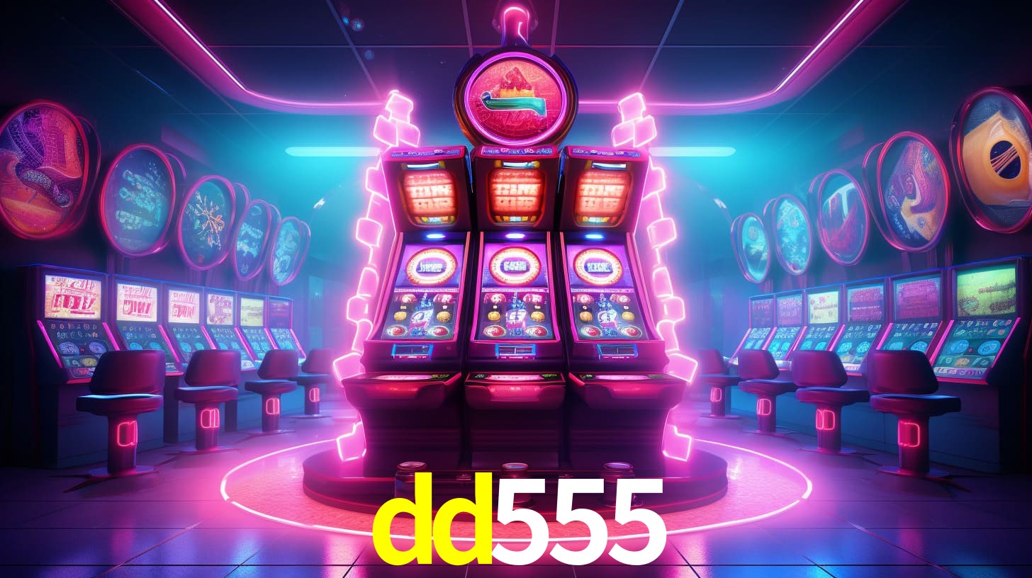 dd555