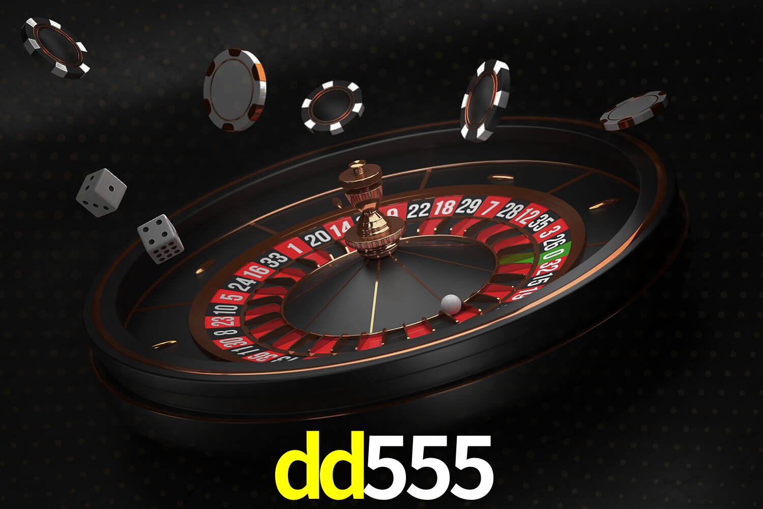 dd555,dd555.com
