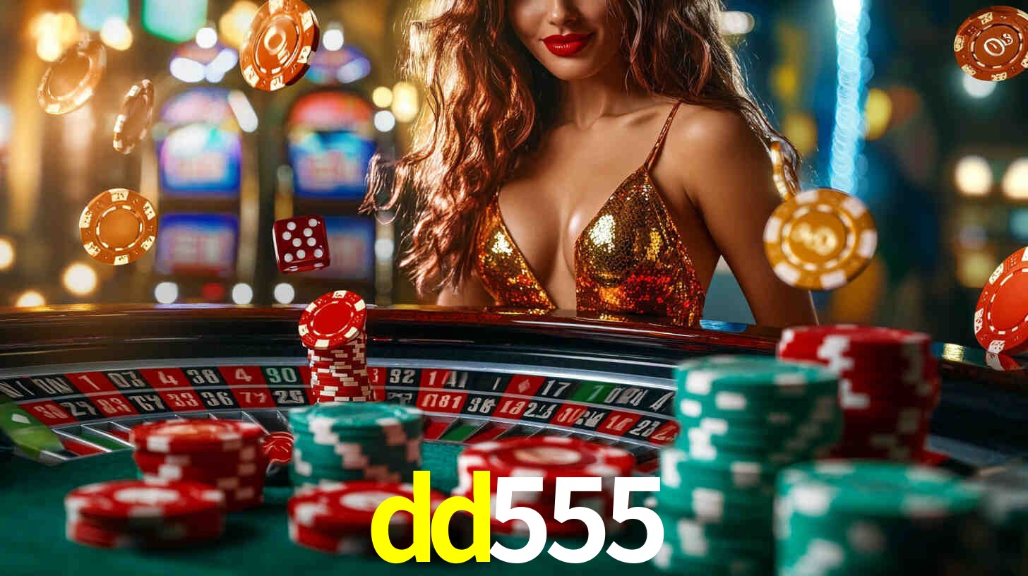 dd555