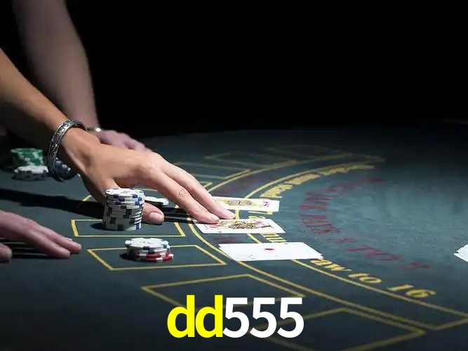 Descubra a Essência do dd555: Nossa História e Compromissos