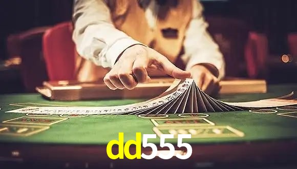 Tournaments dd555