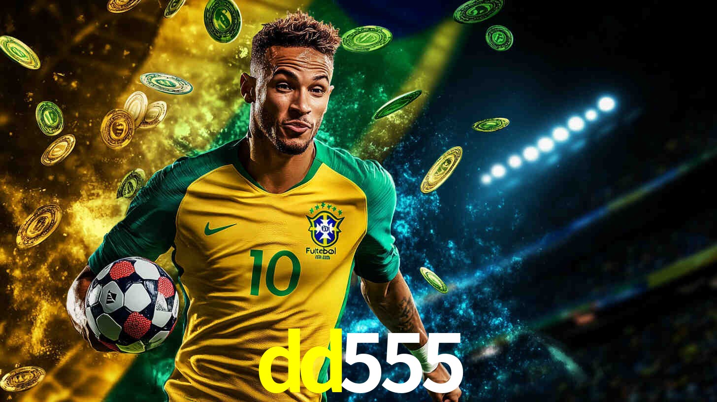 Estatísticas Esportivas dd555