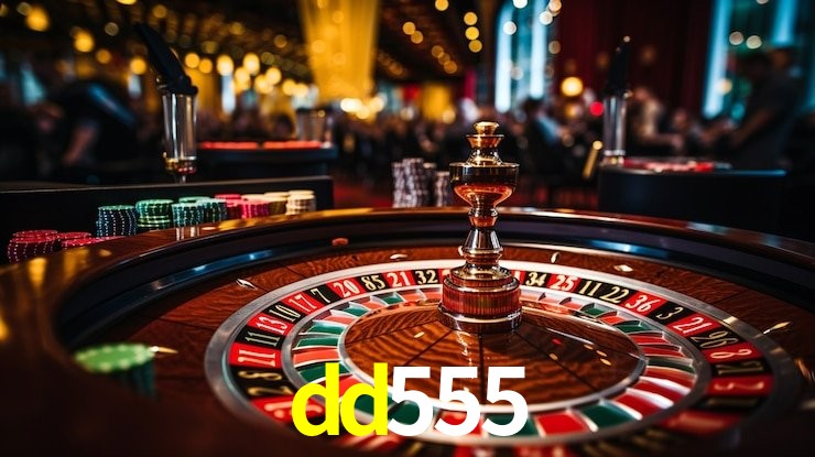Quick Registration dd555