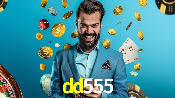 Sports Statistics dd555
