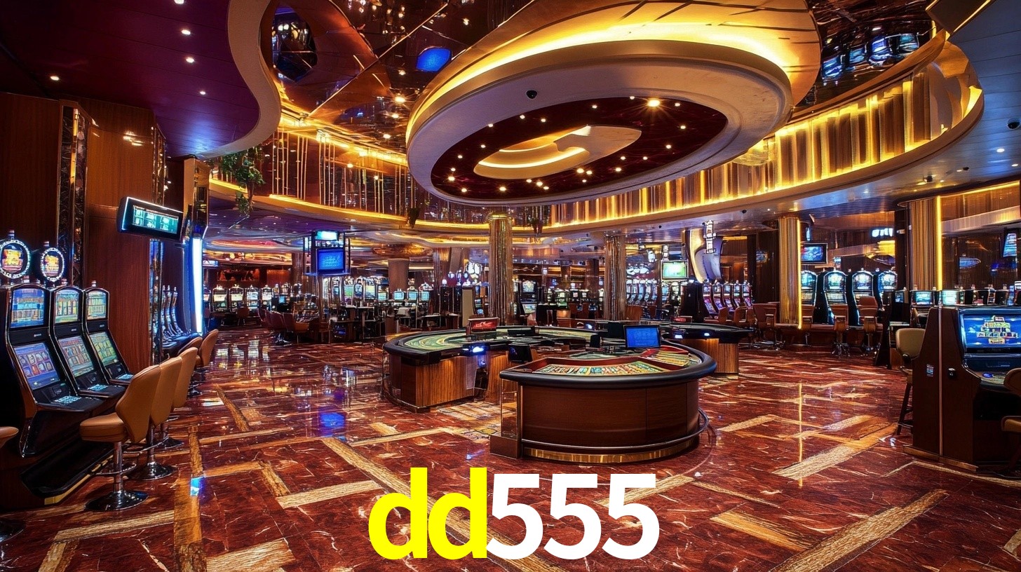 dd555