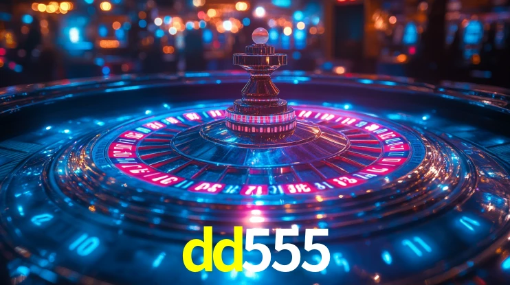 dd555,dd555.com