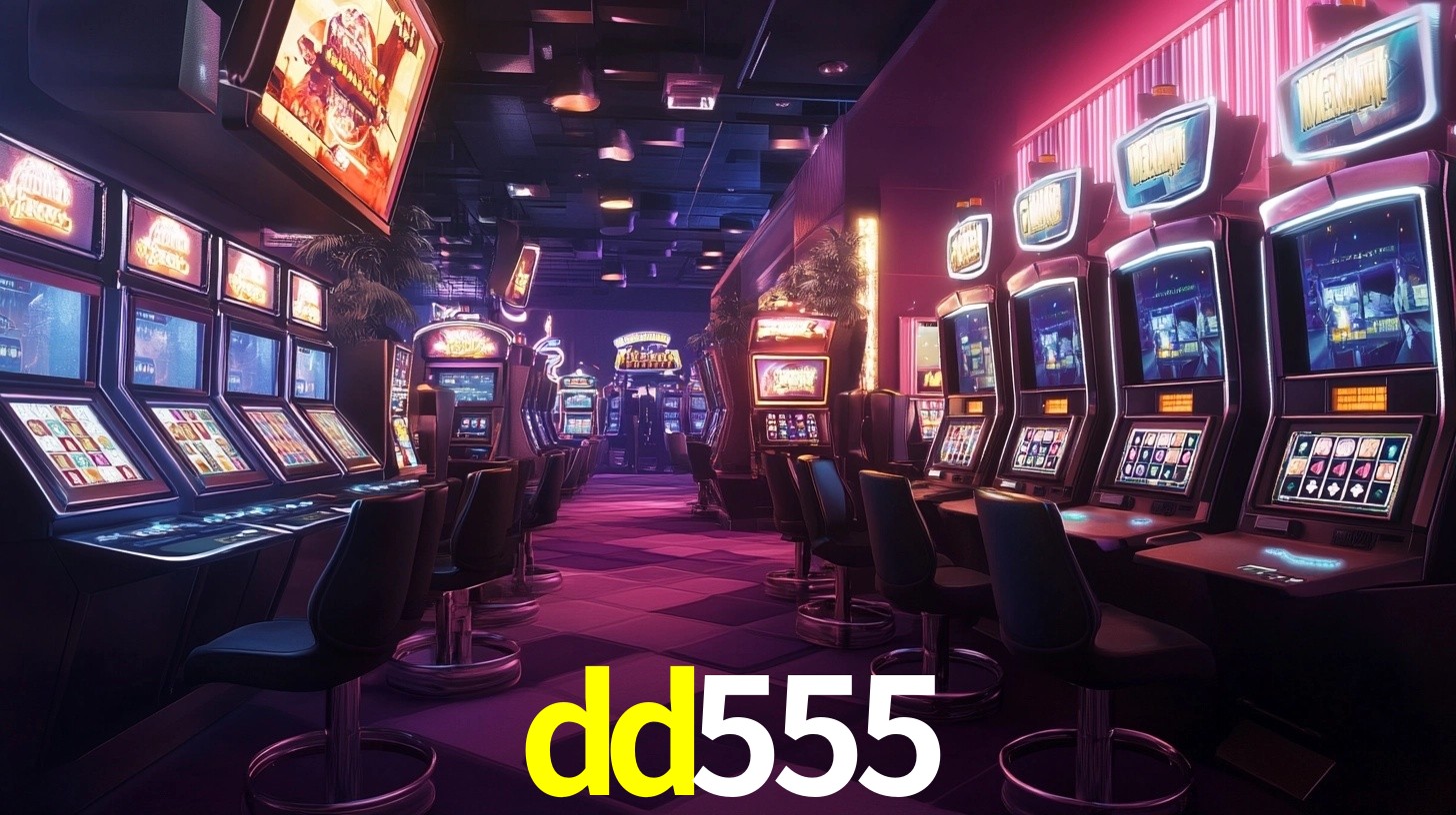 dd555
