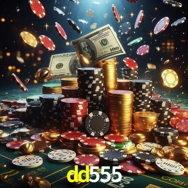 Ofertas Exclusivas dd555