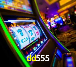 Jogos Exclusivos dd555