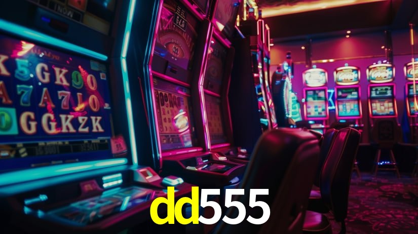 2FA Security dd555