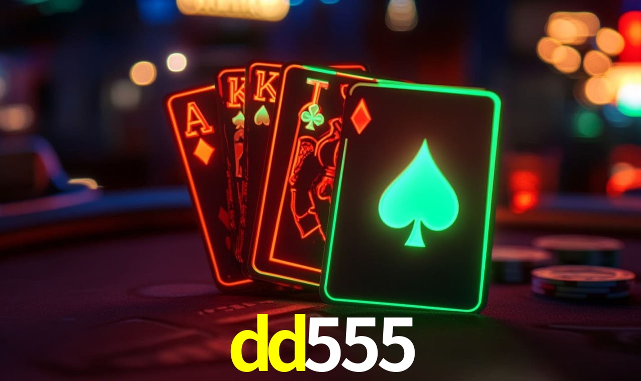 Apostas Esportivas na dd555: Um Guia Completo