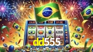 Football Betting dd555