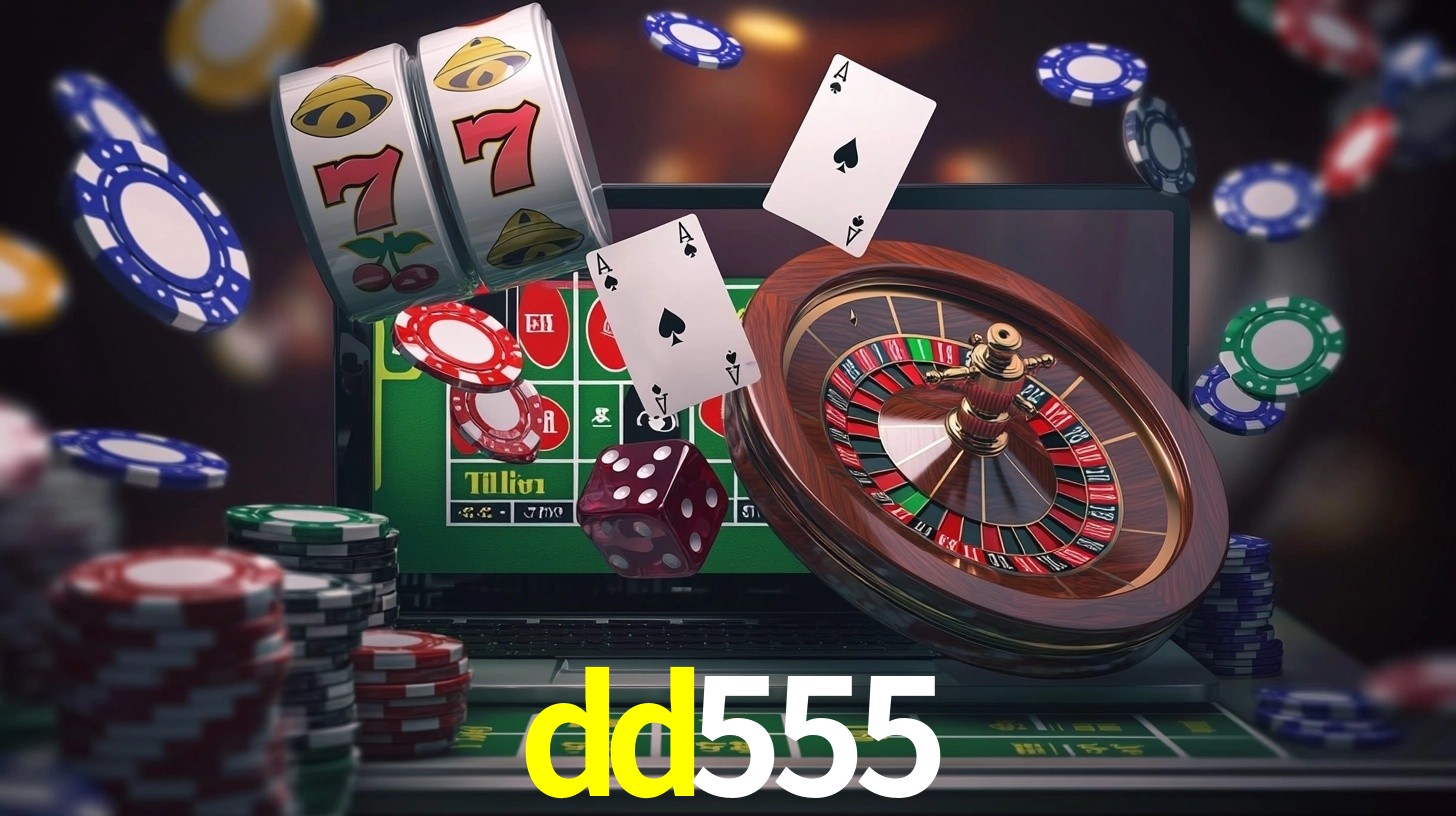 dd555.com