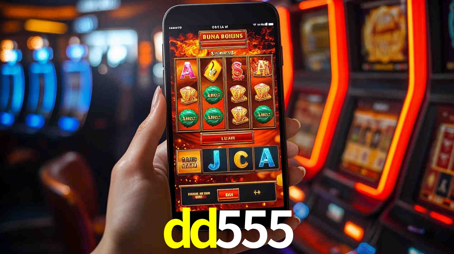dd555,dd555.com